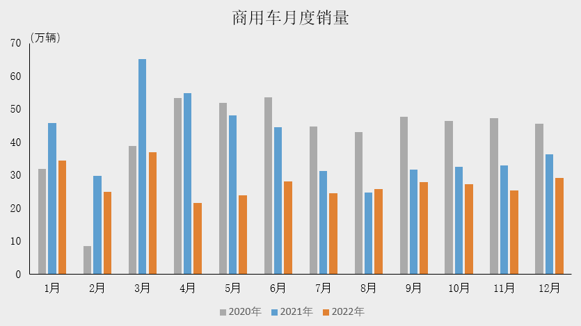 澳門賭場可以穿短褲嗎？