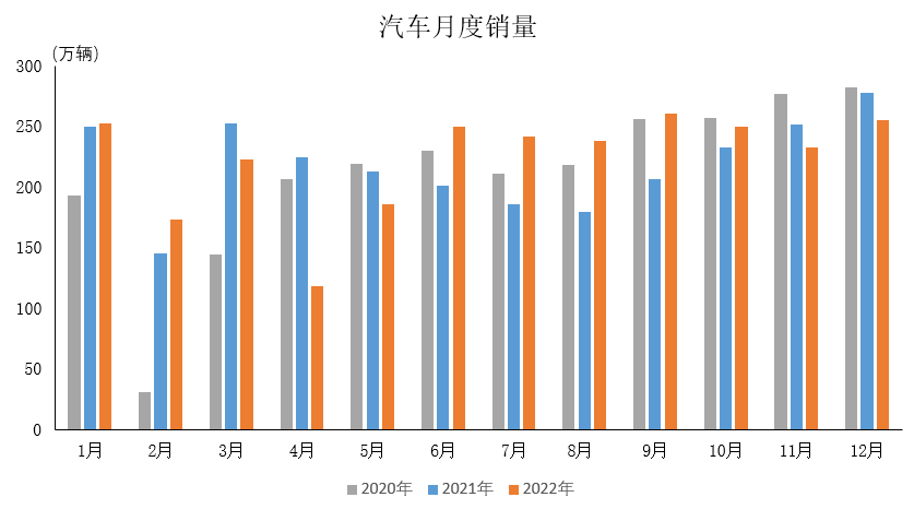 澳門賭場可以穿短褲嗎？