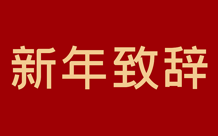 澳門賭場可以穿短褲嗎？