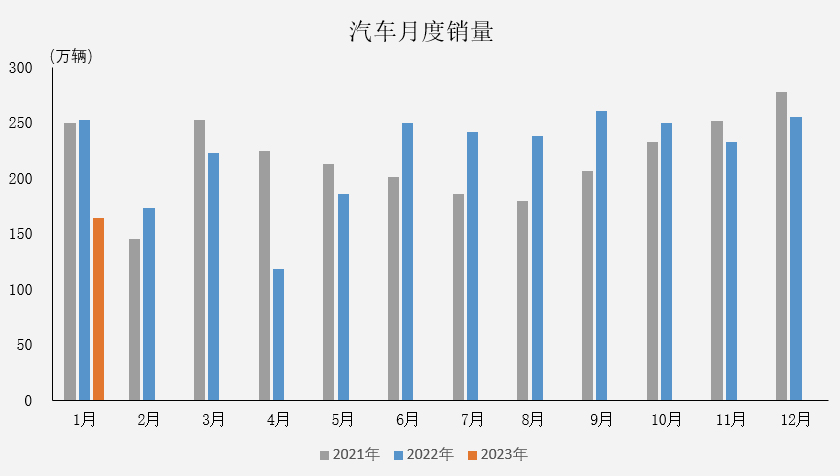 澳門賭場可以穿短褲嗎？