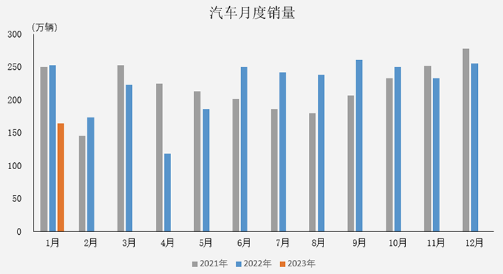 澳門賭場可以穿短褲嗎？