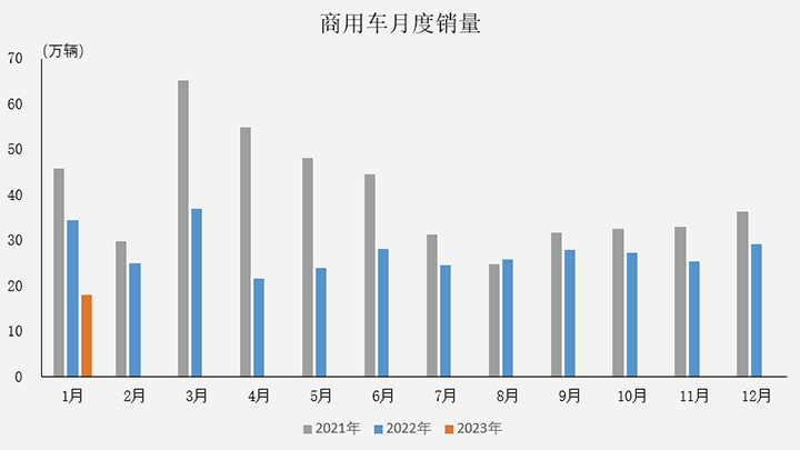 澳門賭場可以穿短褲嗎？