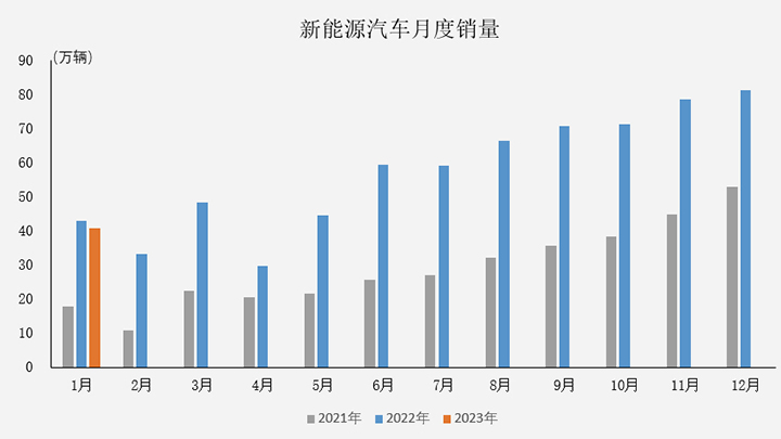 澳門賭場可以穿短褲嗎？