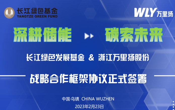 澳門賭場可以穿短褲嗎？