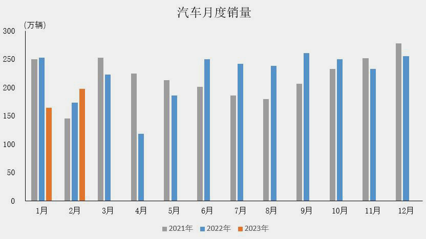 澳門賭場可以穿短褲嗎？