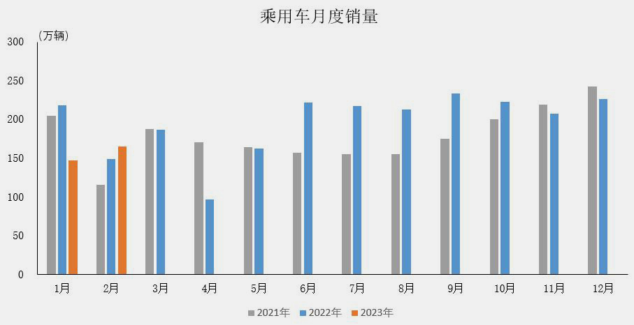 澳門賭場可以穿短褲嗎？