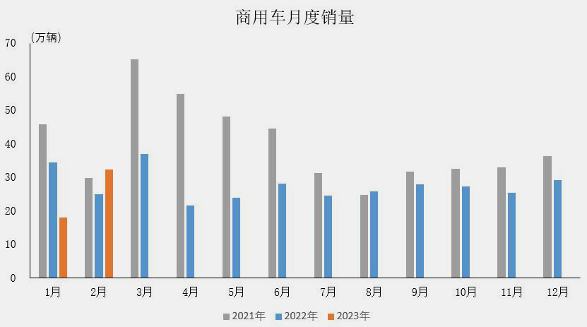 澳門賭場可以穿短褲嗎？