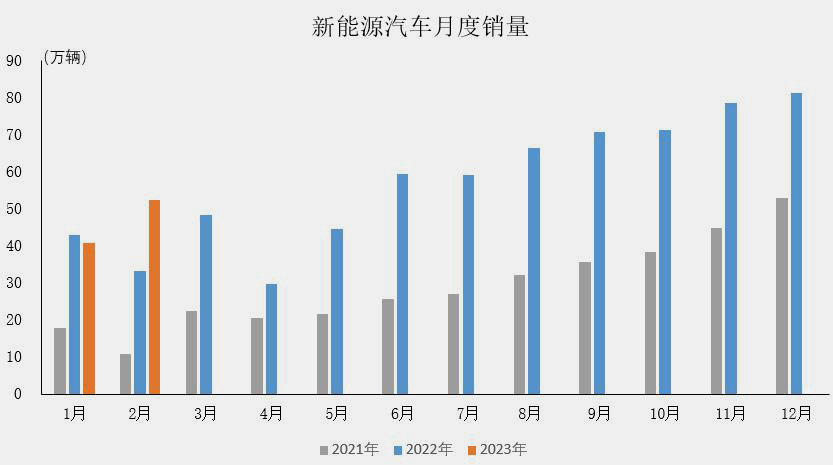 澳門賭場可以穿短褲嗎？