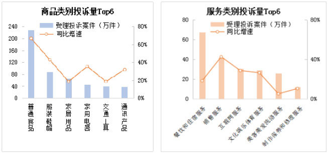 澳門賭場可以穿短褲嗎？