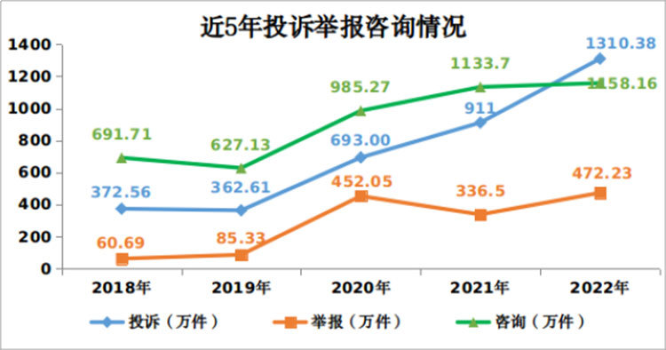 澳門賭場可以穿短褲嗎？