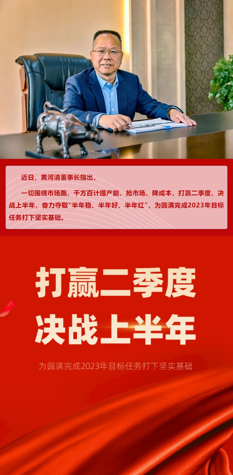 澳門賭場可以穿短褲嗎？