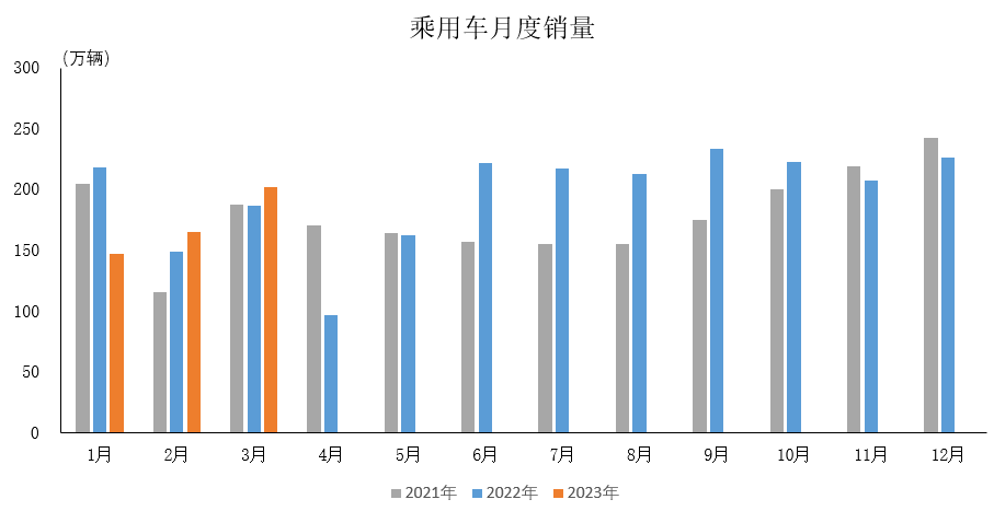 澳門賭場可以穿短褲嗎？