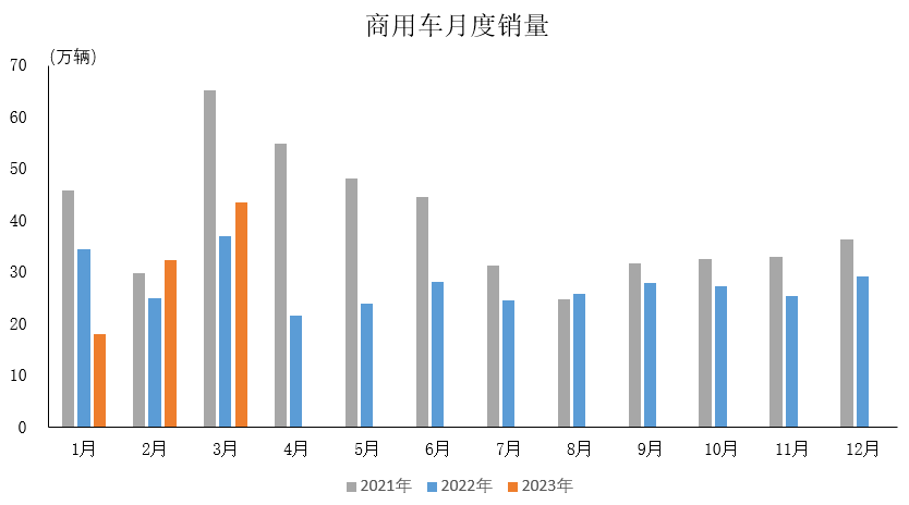 澳門賭場可以穿短褲嗎？