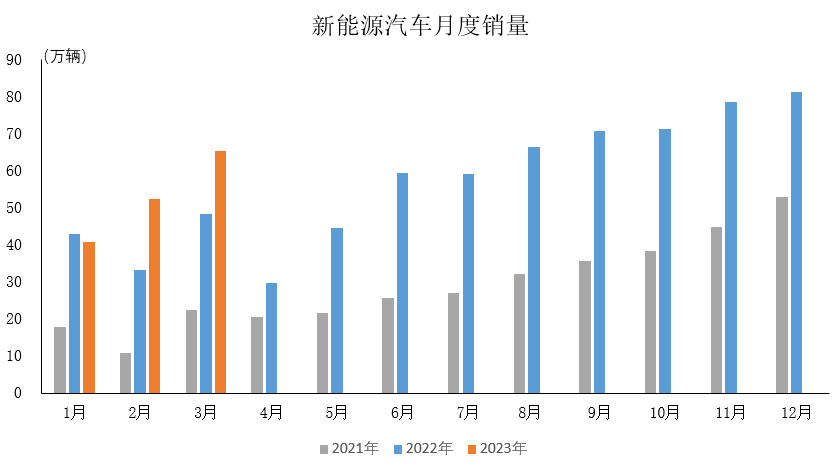 澳門賭場可以穿短褲嗎？