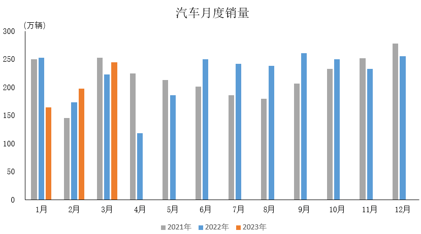 澳門賭場可以穿短褲嗎？