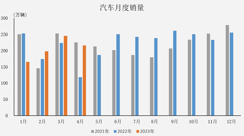 澳門賭場可以穿短褲嗎？