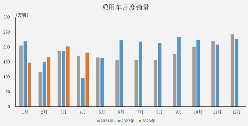 澳門賭場可以穿短褲嗎？