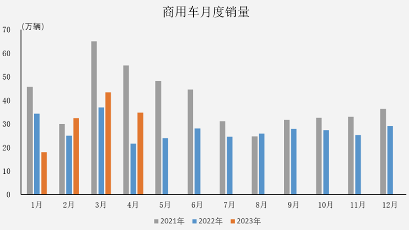 澳門賭場可以穿短褲嗎？