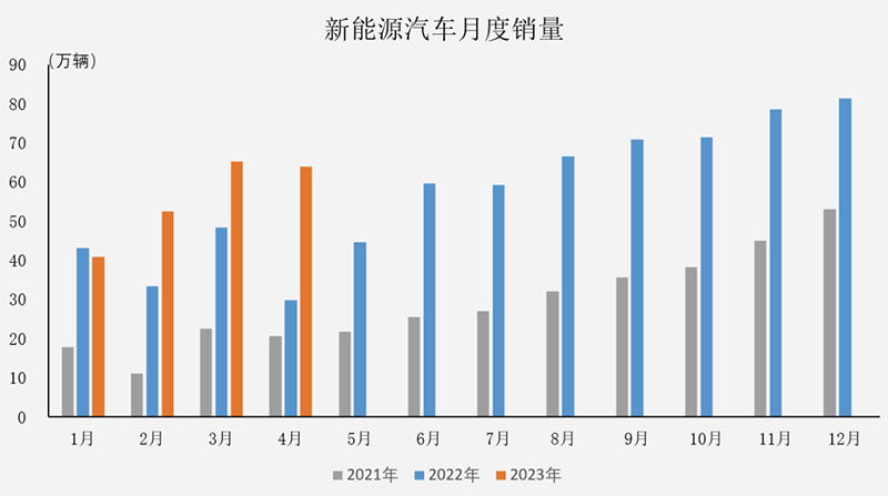 澳門賭場可以穿短褲嗎？