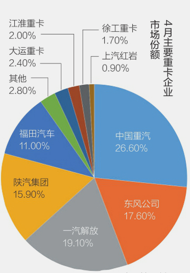 澳門賭場可以穿短褲嗎？