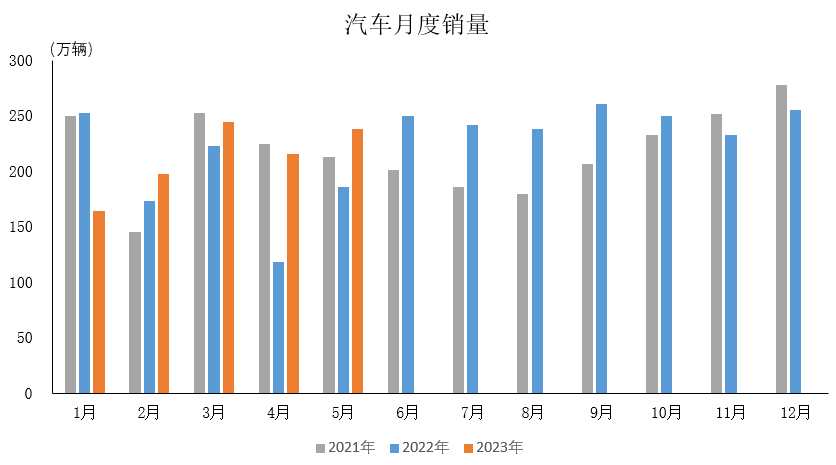 澳門賭場可以穿短褲嗎？