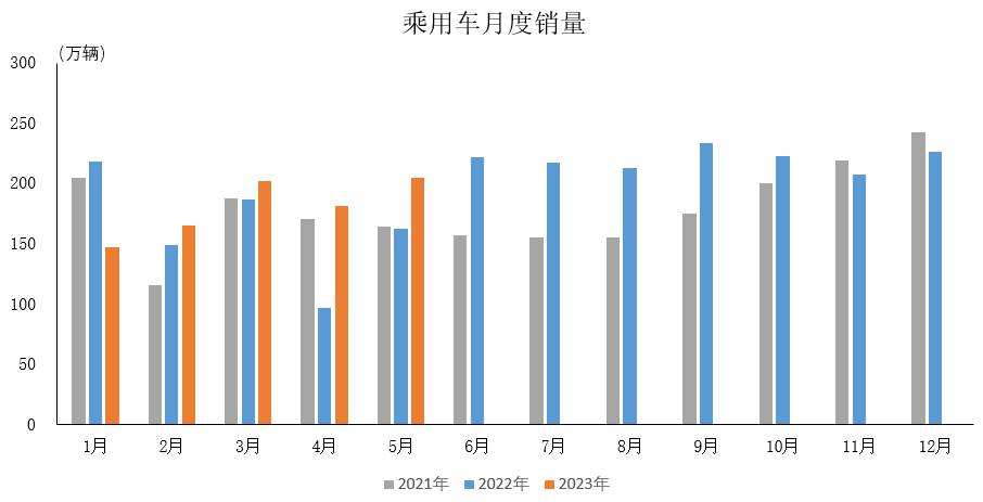 澳門賭場可以穿短褲嗎？