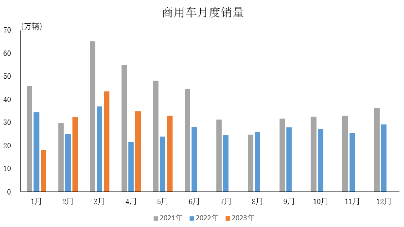 澳門賭場可以穿短褲嗎？