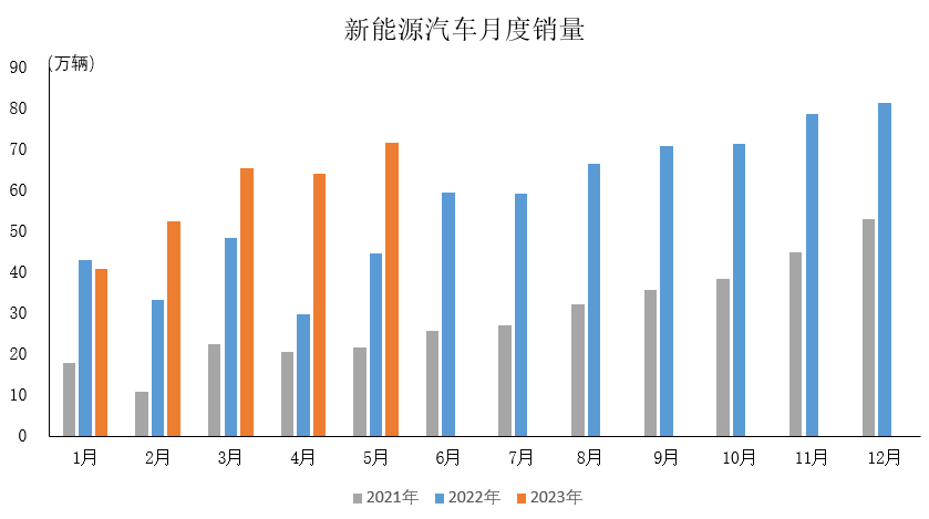 澳門賭場可以穿短褲嗎？