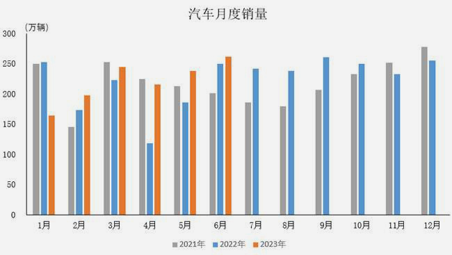 澳門賭場可以穿短褲嗎？