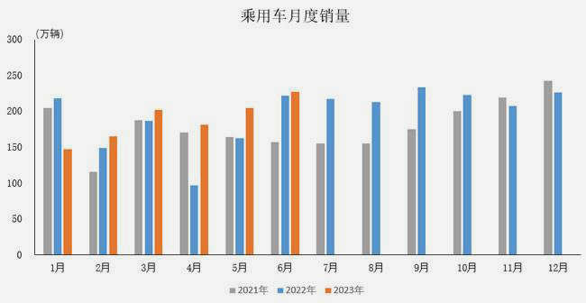 澳門賭場可以穿短褲嗎？