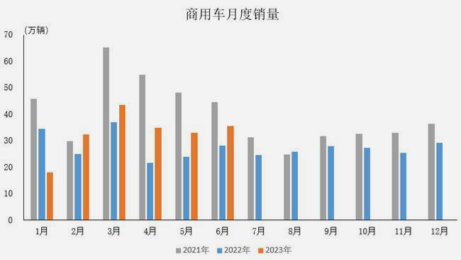 澳門賭場可以穿短褲嗎？