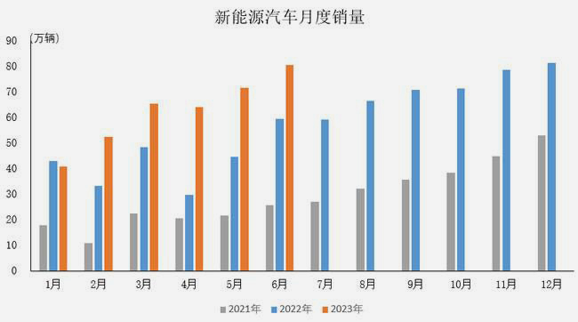 澳門賭場可以穿短褲嗎？