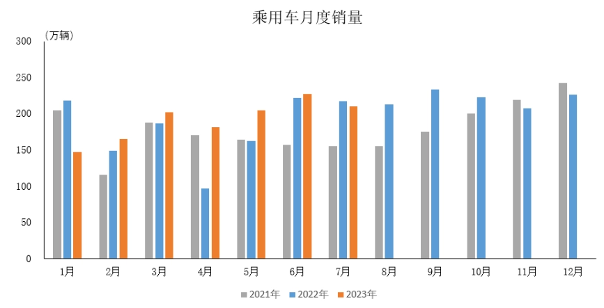 澳門賭場可以穿短褲嗎？