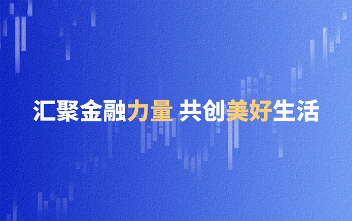 澳門賭場可以穿短褲嗎？