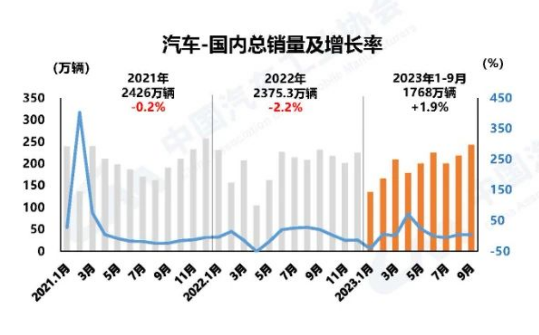 澳門賭場可以穿短褲嗎？