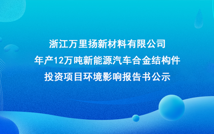 澳門賭場可以穿短褲嗎？