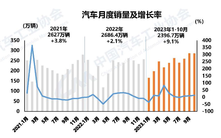 澳門賭場可以穿短褲嗎？