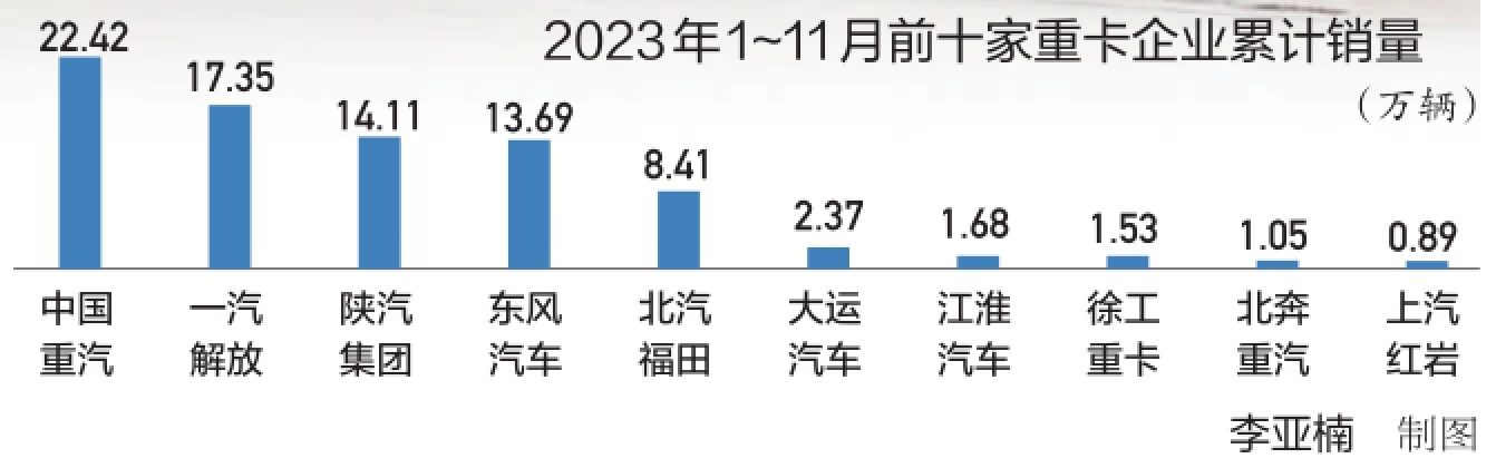 澳門賭場可以穿短褲嗎？