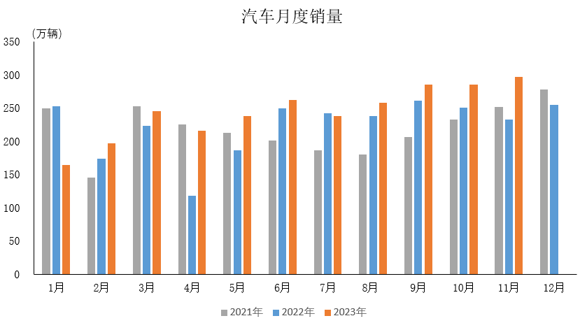 澳門賭場可以穿短褲嗎？