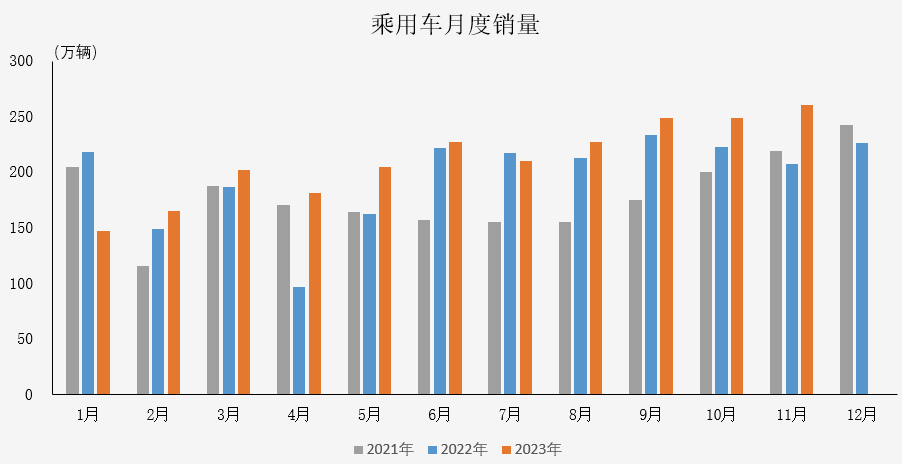 澳門賭場可以穿短褲嗎？