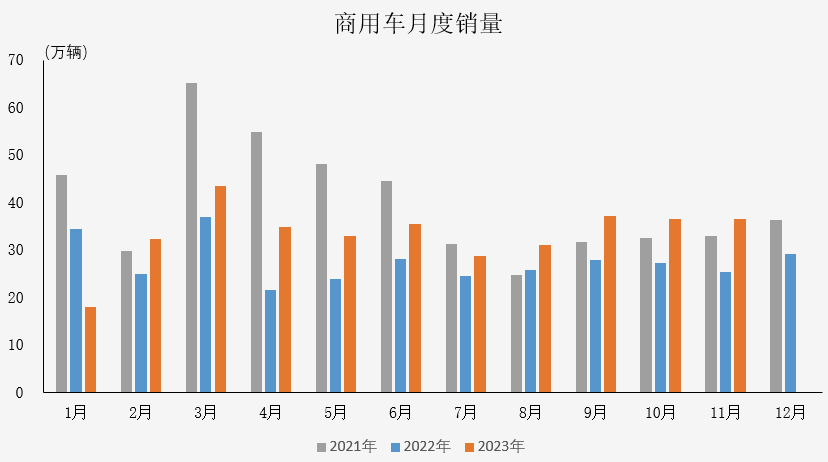 澳門賭場可以穿短褲嗎？