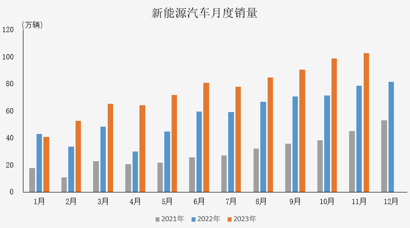 澳門賭場可以穿短褲嗎？