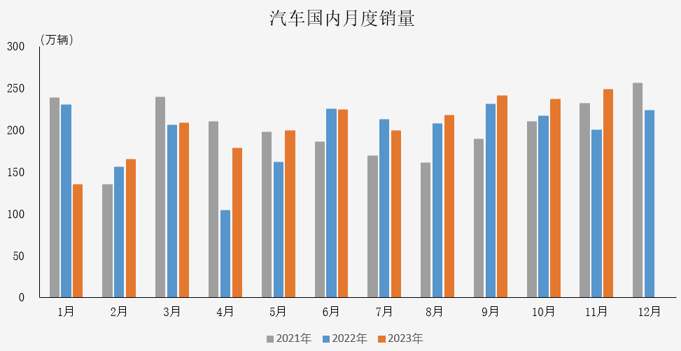 澳門賭場可以穿短褲嗎？