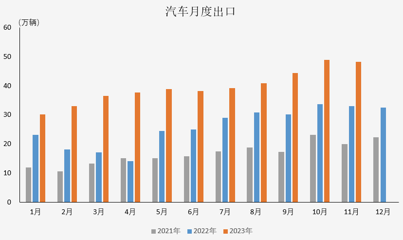 澳門賭場可以穿短褲嗎？