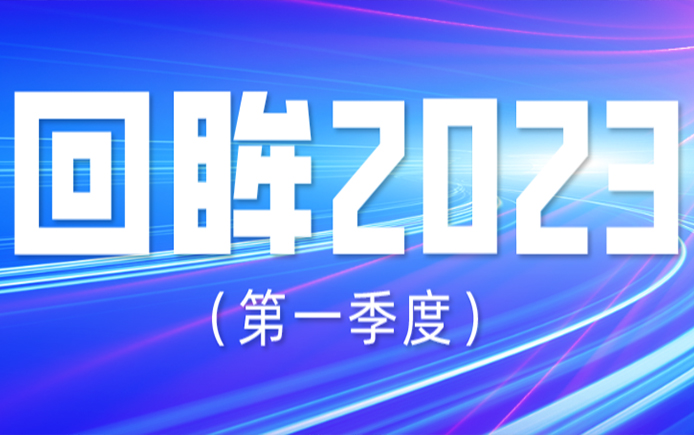 澳門賭場可以穿短褲嗎？