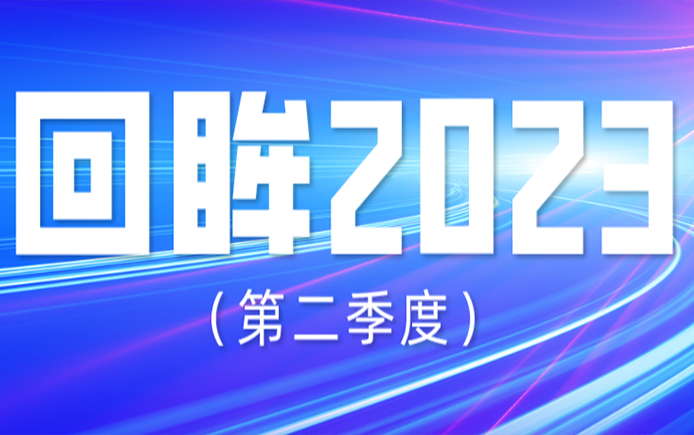 澳門賭場可以穿短褲嗎？