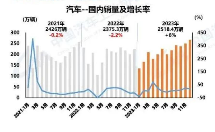 澳門賭場可以穿短褲嗎？