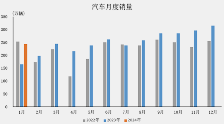 澳門賭場可以穿短褲嗎？