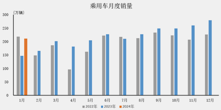 澳門賭場可以穿短褲嗎？