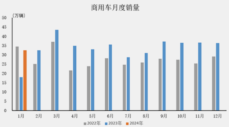 澳門賭場可以穿短褲嗎？